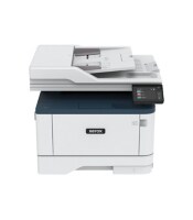 Browse Xerox Laser Printers